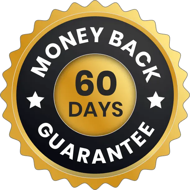 DentaTonic_money_back_guarantee